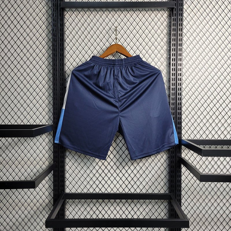 Short Grêmio 23/24 - Azul