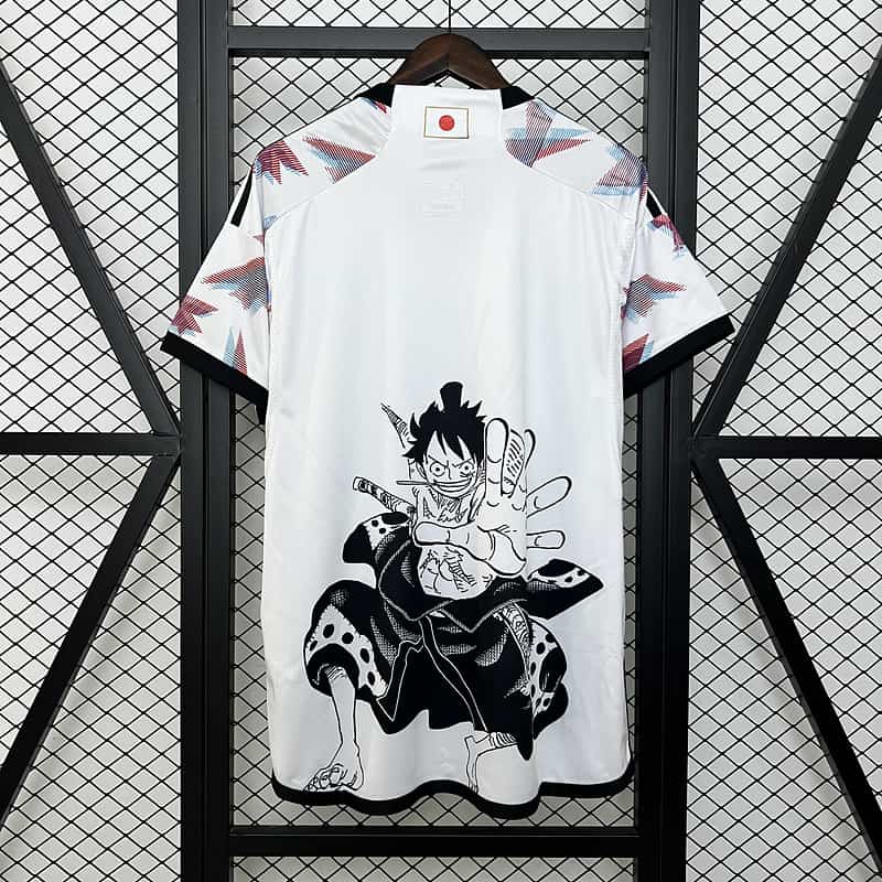 2024 Japan Special Edition S-XXL(F9AC)