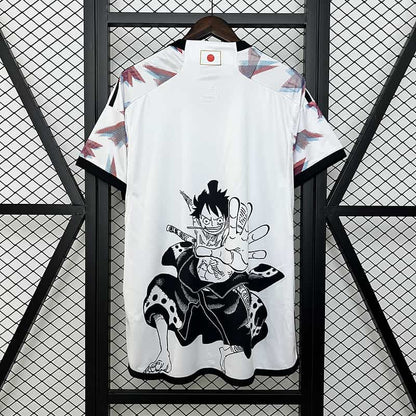 2024 Japan Special Edition S-XXL(F9AC)