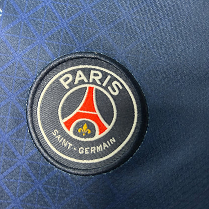 Kit Infantil PSG Titular 25/26
